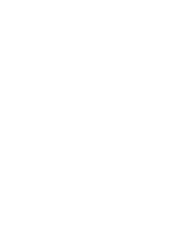The CueLibre dragon — cue in claw, 8-ball in its jaws